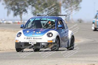 media/Sep-28-2025-24 Hours of Lemons (Sun) [[5dfe0e5f6e]]/10am (Off Ramp Exit)/